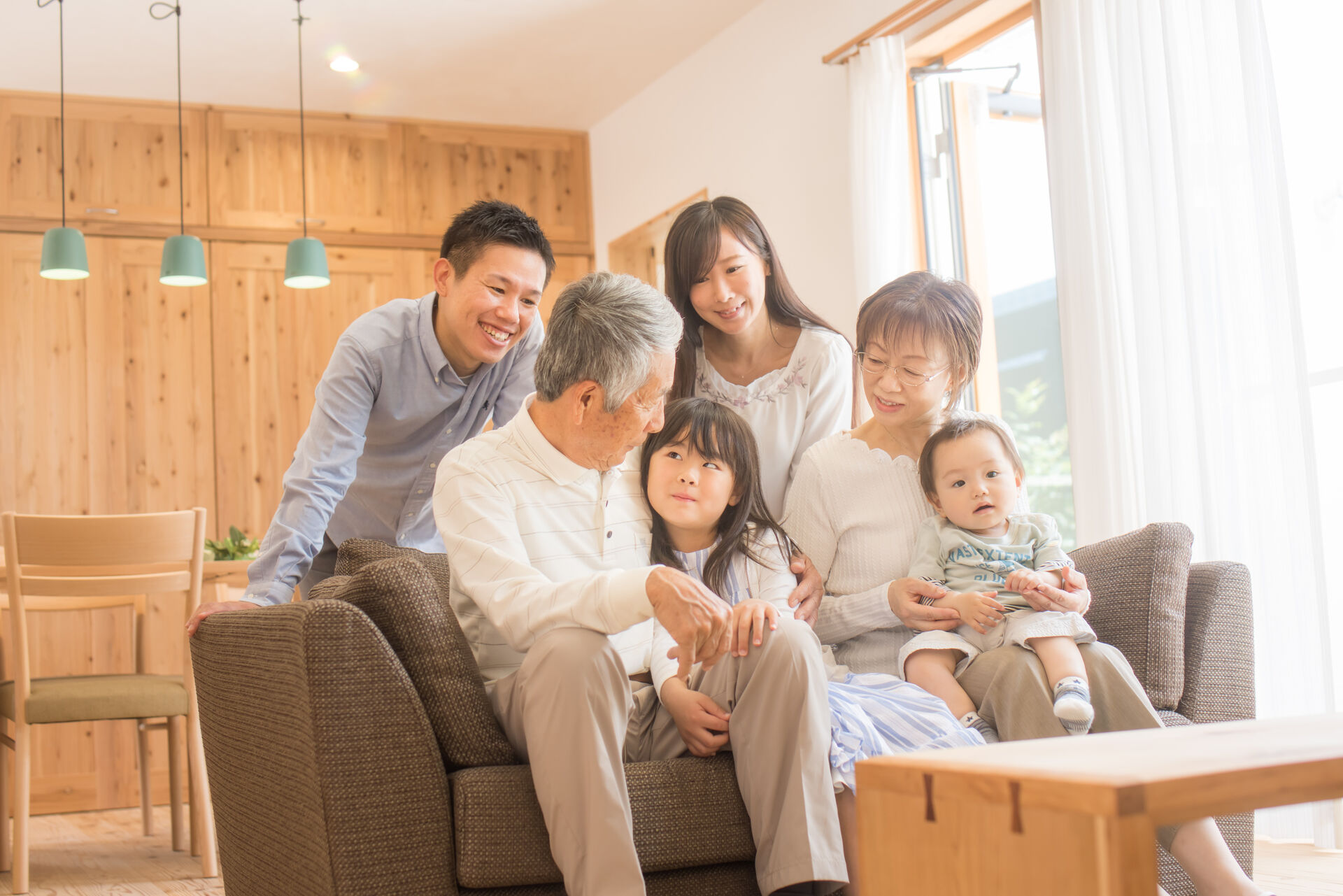 AdobeStock_221228031