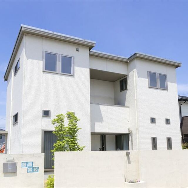 地域のお客様からの信頼を集めています