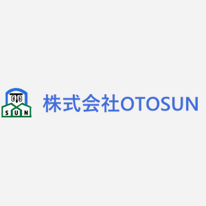 株式会社OTOSUN