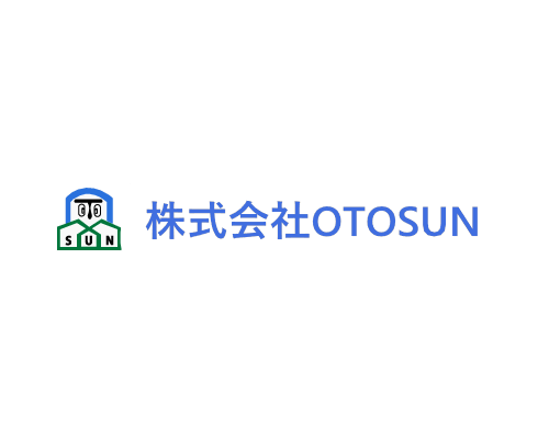 株式会社OTOSUN