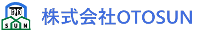 株式会社OTOSUN